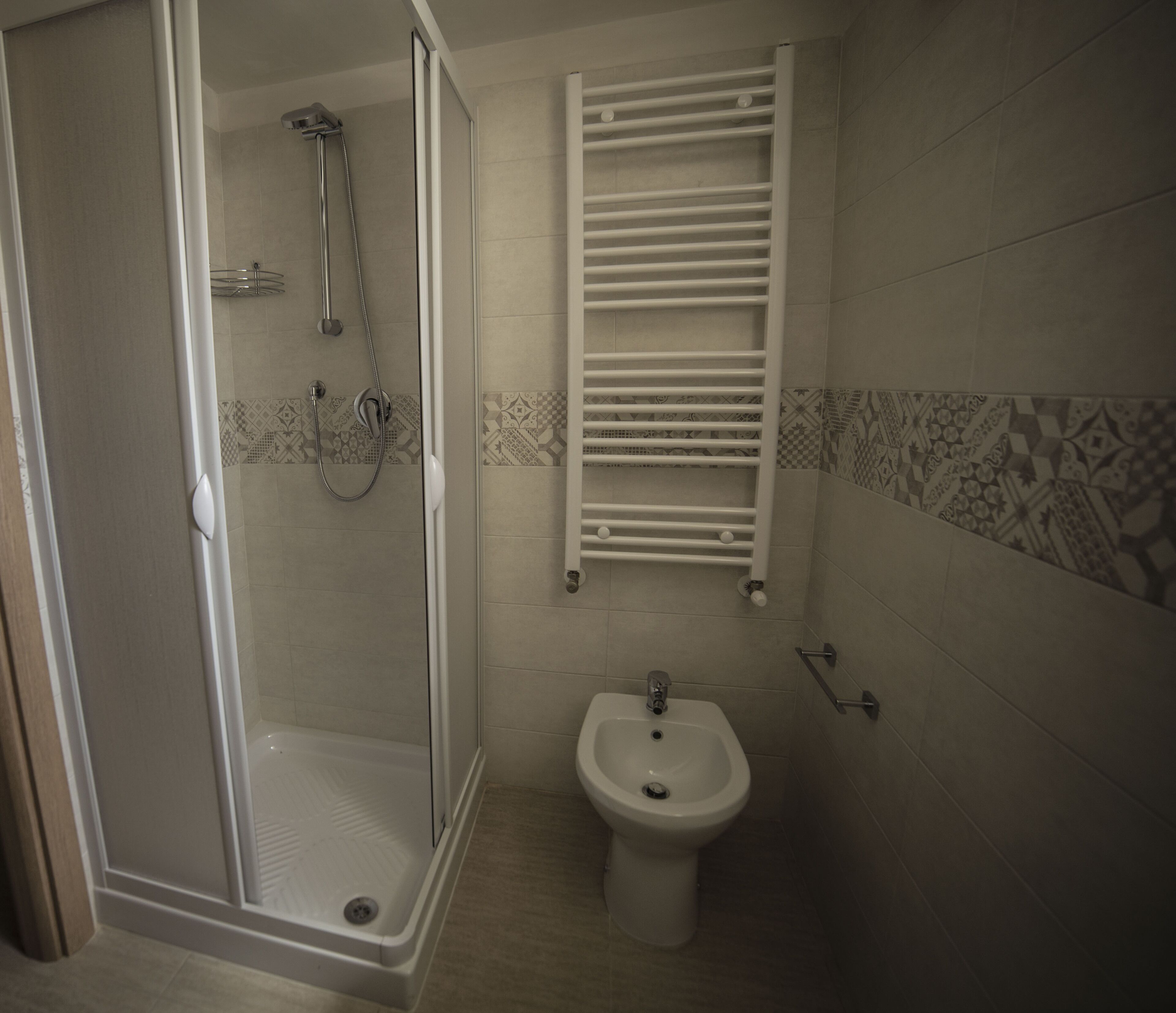 The Great Trulli Beauty