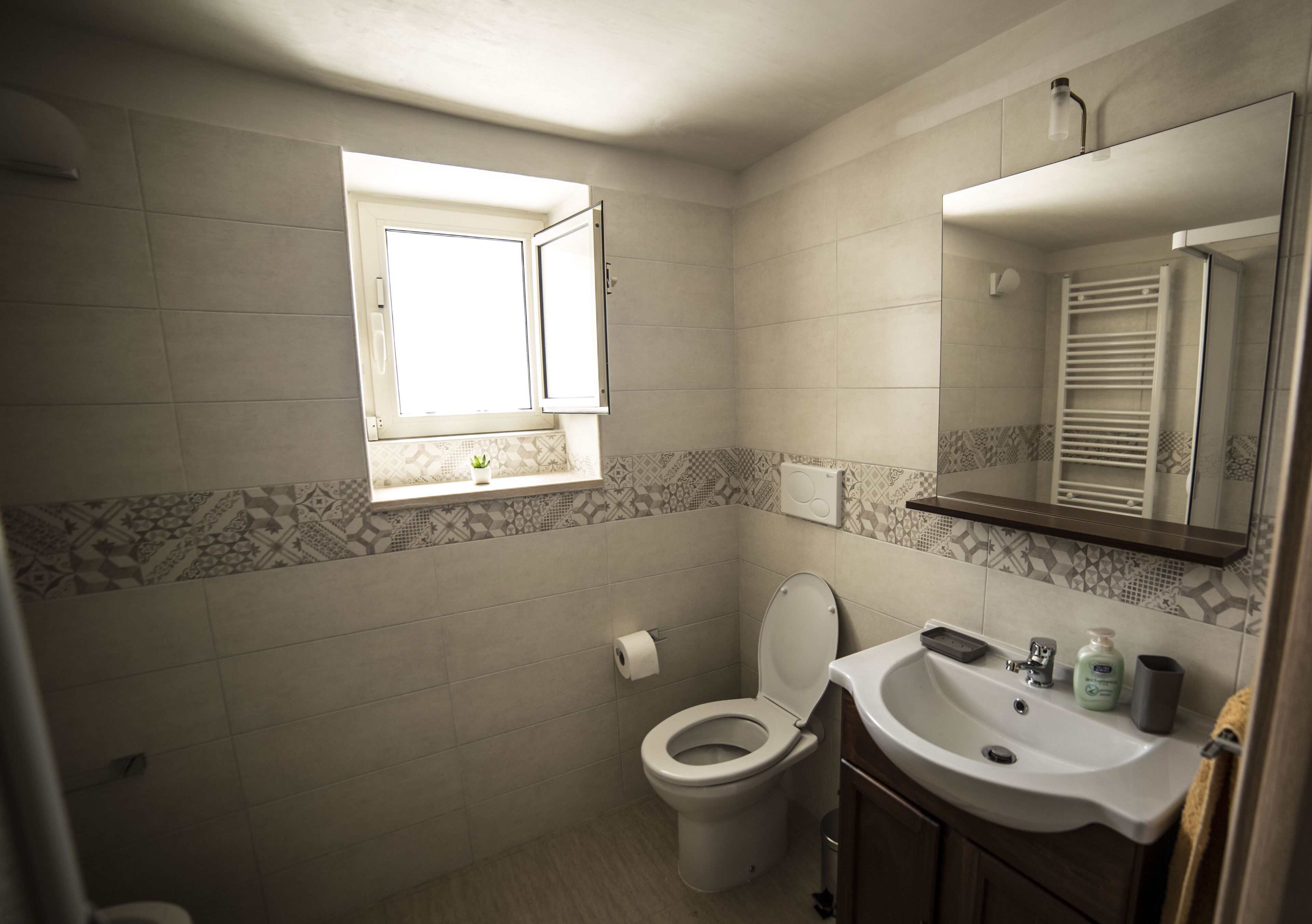 The Great Trulli Beauty