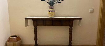 Casa Lola Apartments