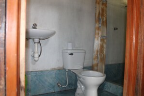 Towels - Tropical Lodge adventures & expeditions (Iquitos)