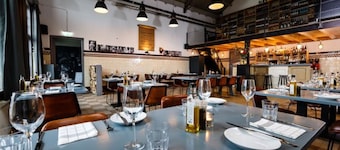 Wooden house close to Amsterdam, Utrecht, Amersfoort, lakes and nature