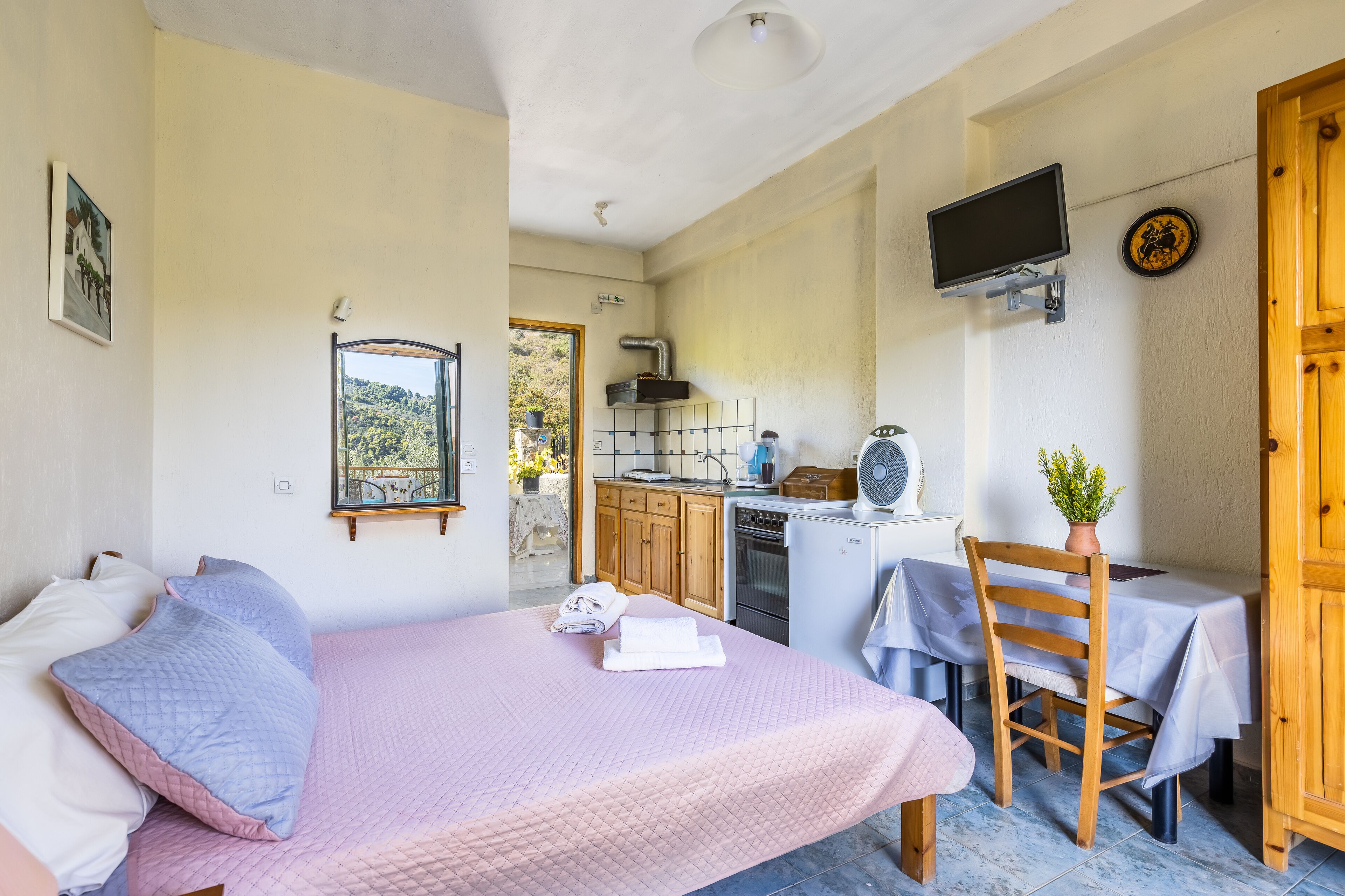 vewsite appartments!