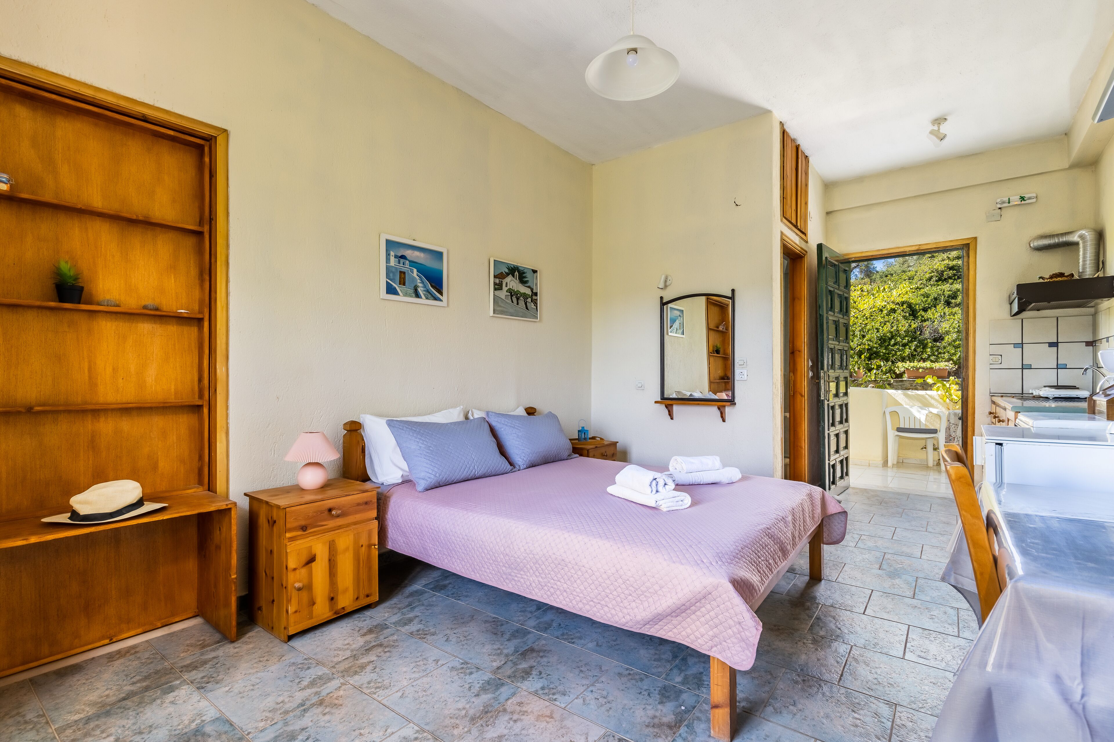 vewsite appartments!