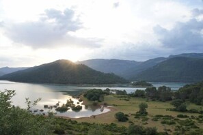 Botón de imagen sin clasificar, 2 de 22