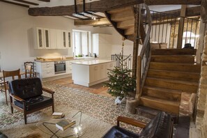 Télévision, lecteur de DVD