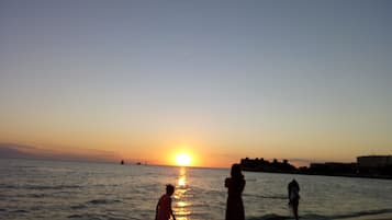 Playa