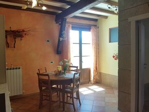 Servei de restauració