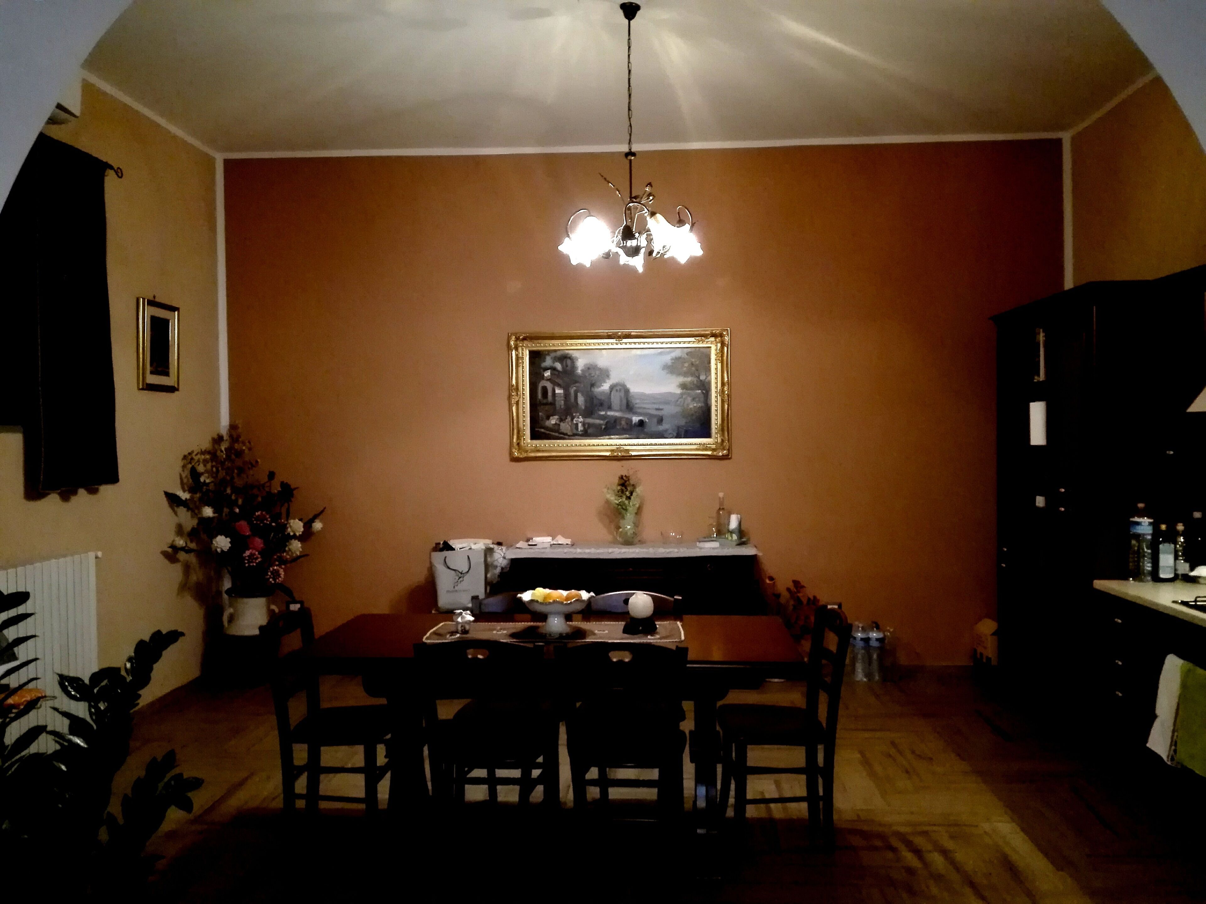 Pasti
