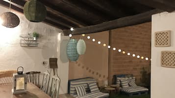 Servei de restauració