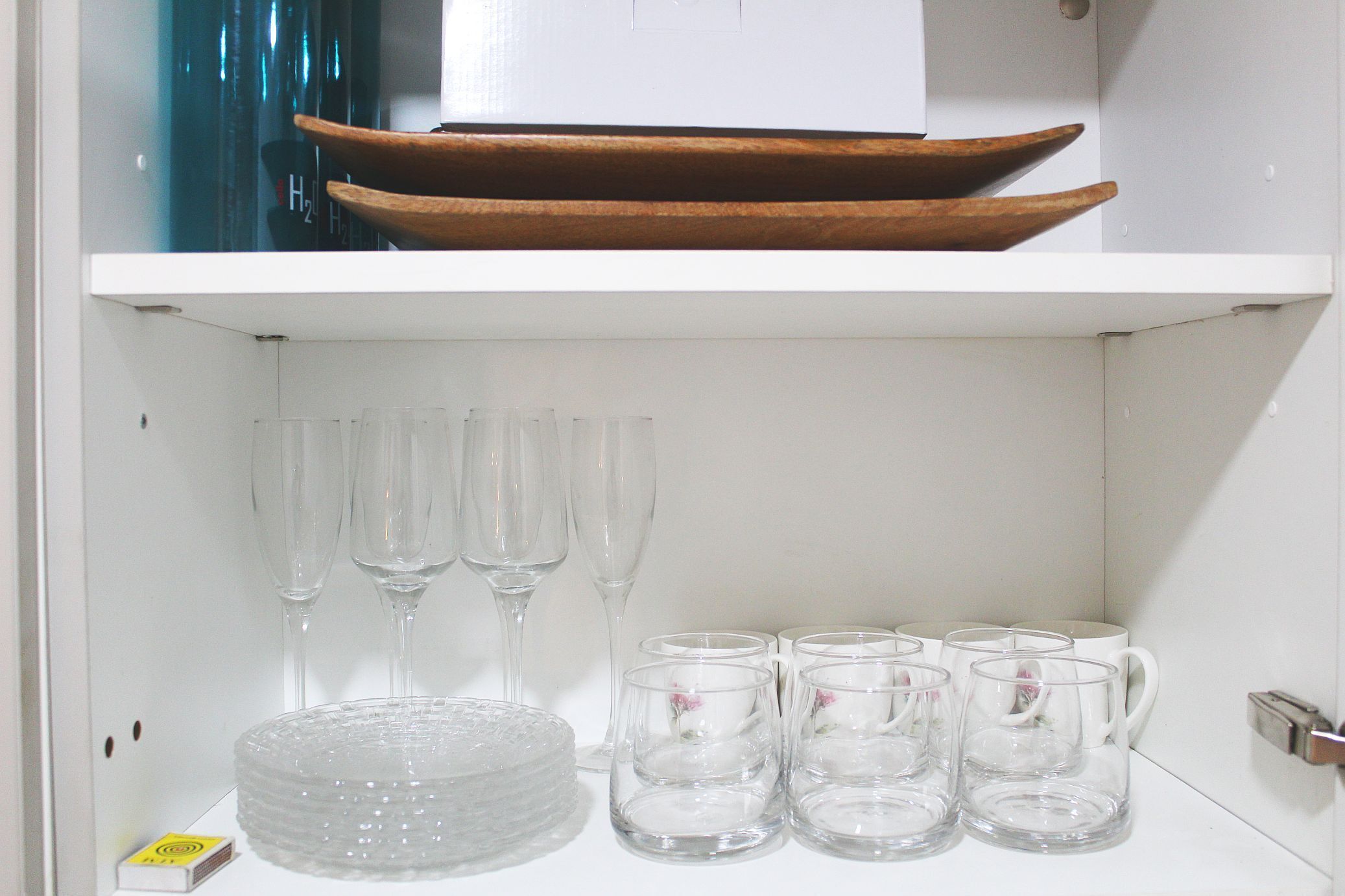 Pink Flamingo - A Modern Apartment in Gurgaon