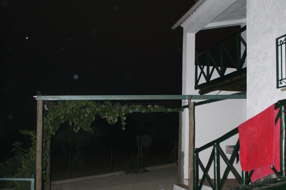 Quinta Quelha Cassandra