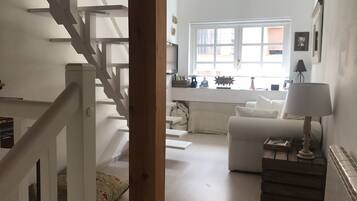 Télévision, livres, chaßne hi-fi