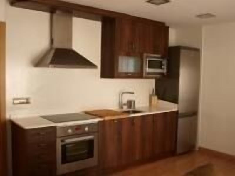 Puerta de Ordesa Apartamentos for 2 people