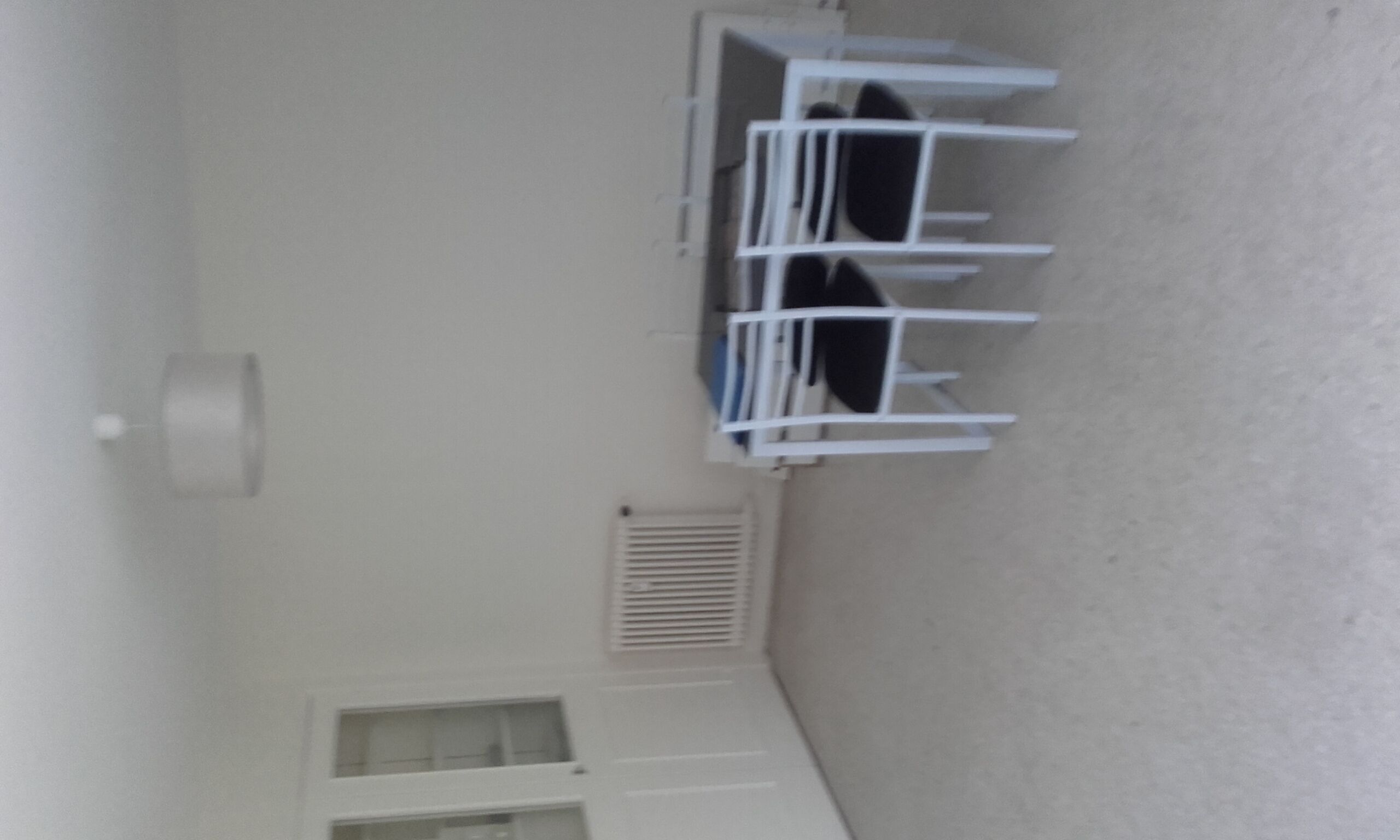 Beautiful 1 bedroom apartment overlooking the bay of Cannes