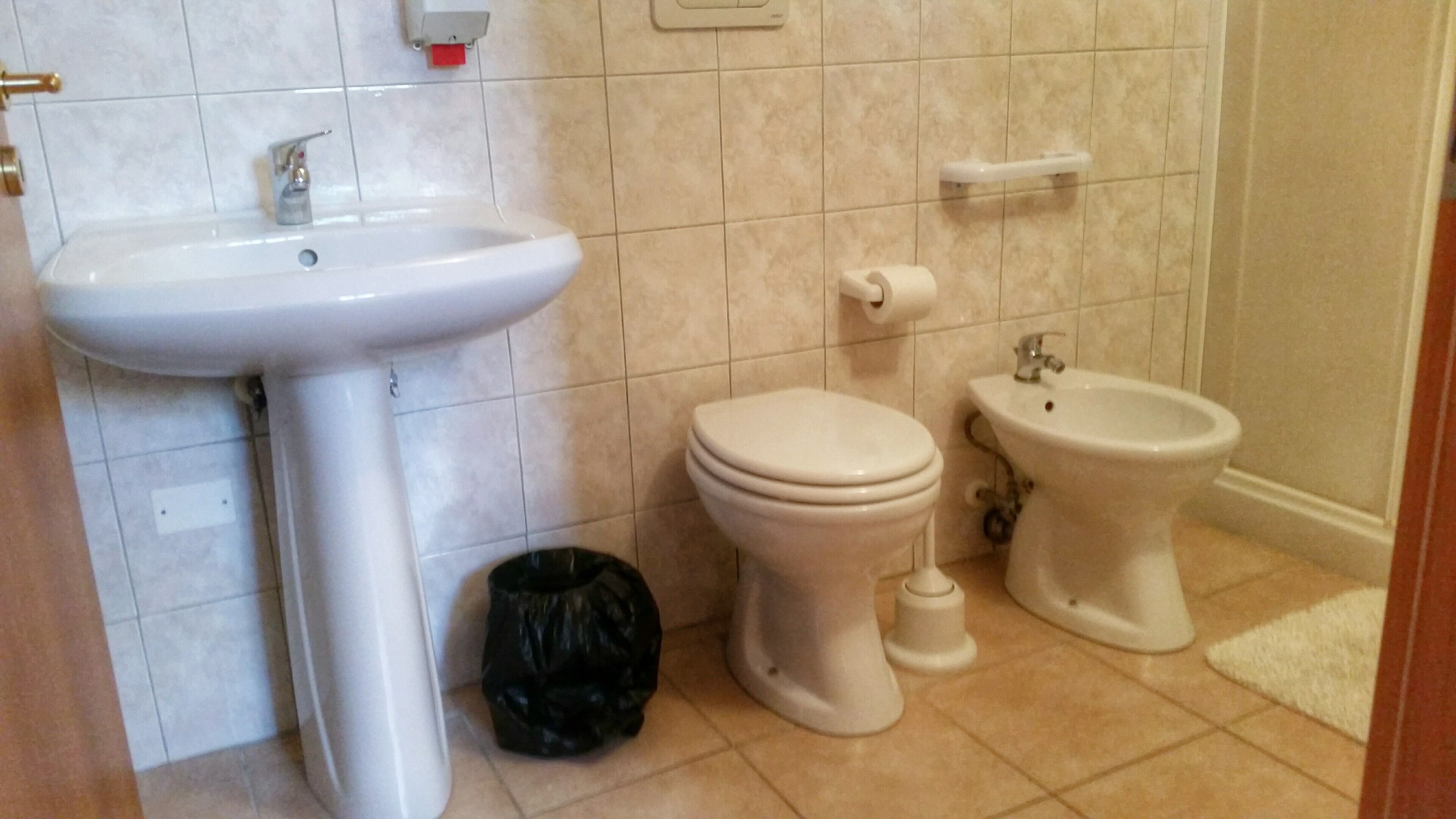 Luxury Apartment with City Center View and Historical Center