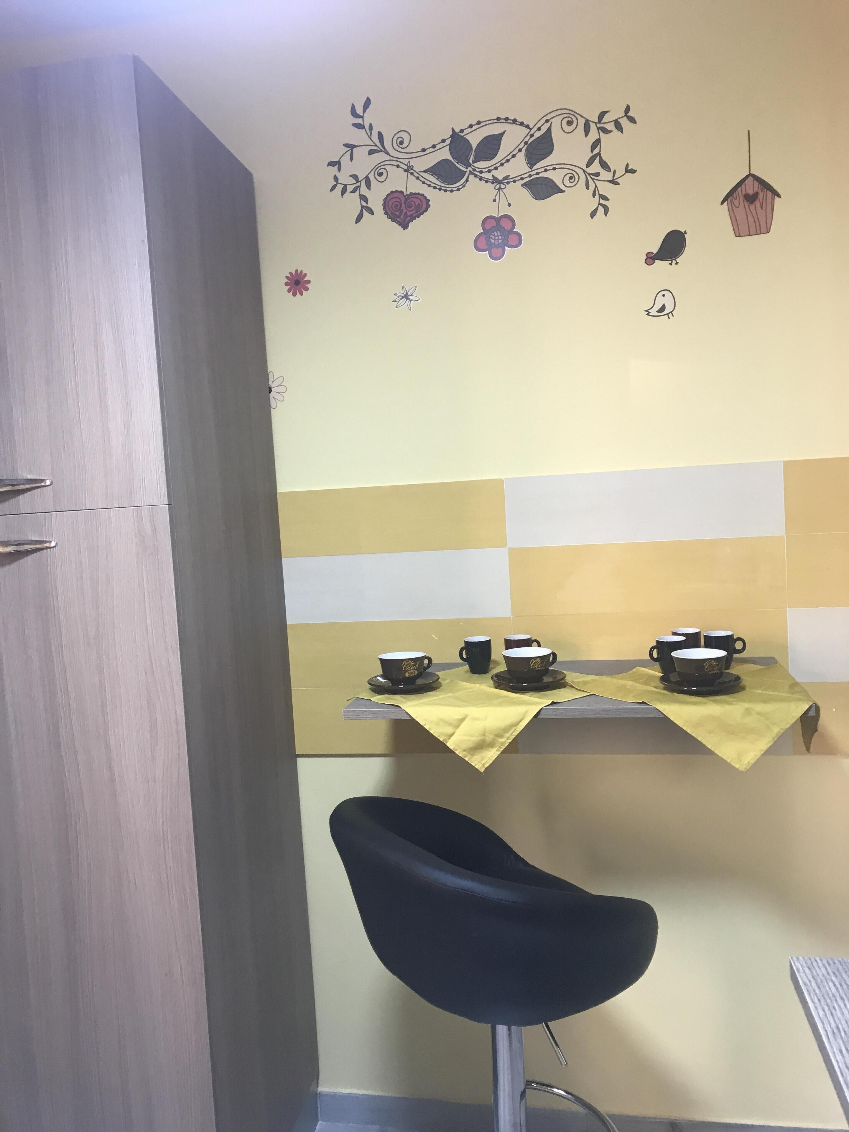 B&B VICO ROME. Beautiful b & b located in the historic center of pizzo.