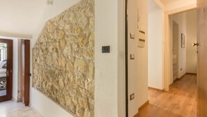 Interior - HELMI34 - A flat with all comforts in the centre of Cagliari (Cagliari)