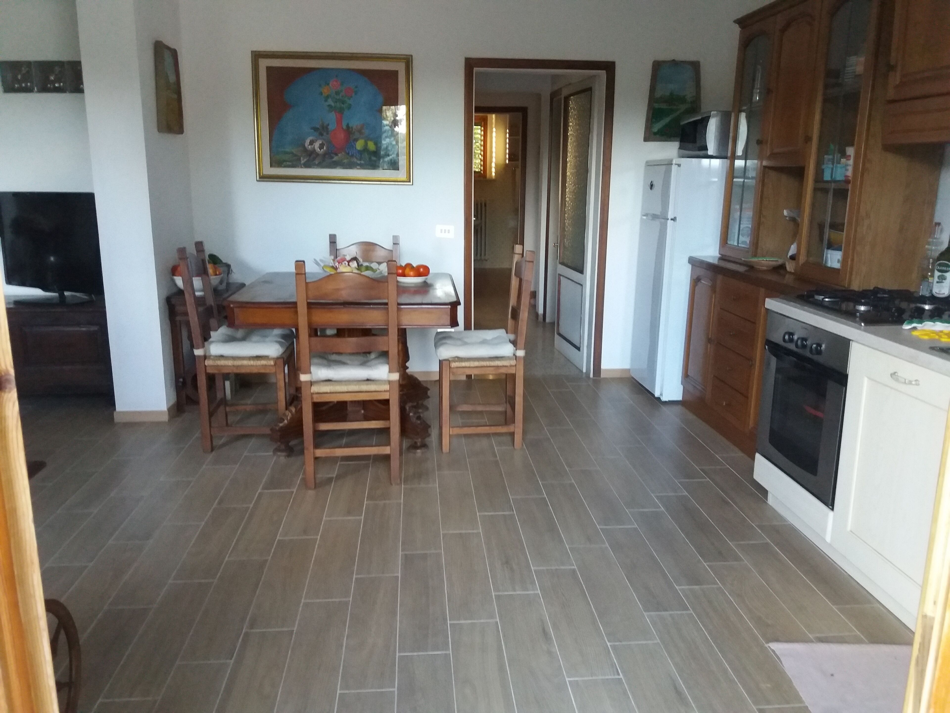 Consume, Pelago, Firenze, Italy