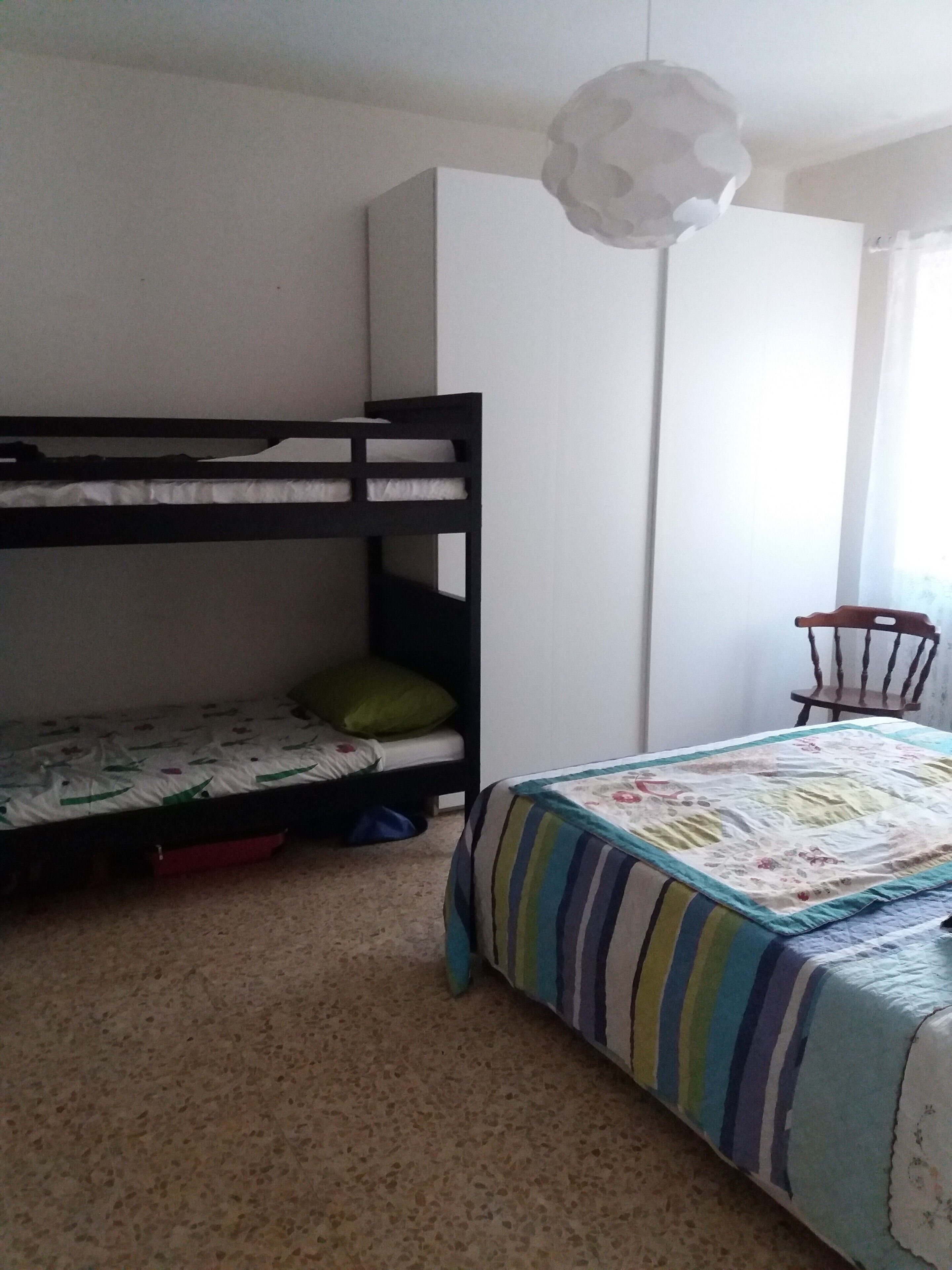 Consume, Pelago, Firenze, Italy