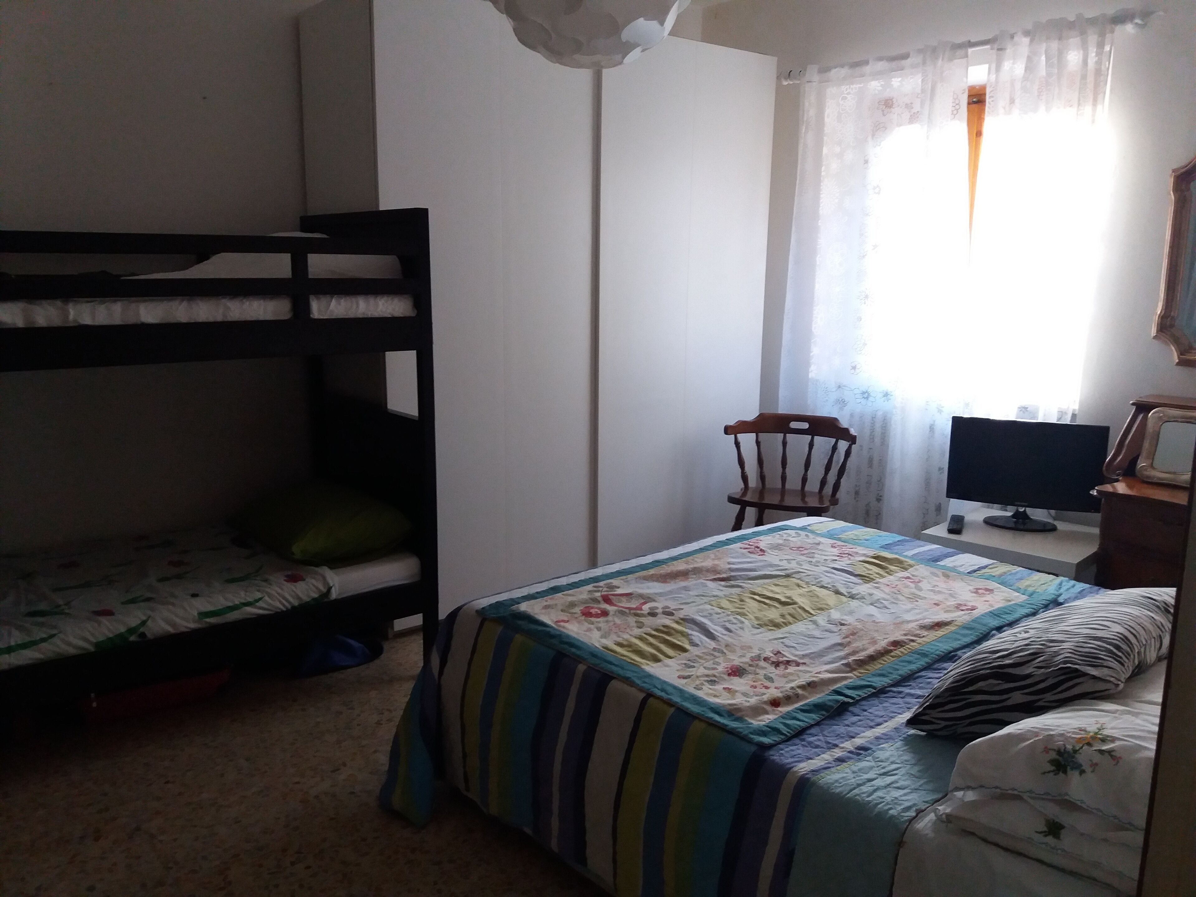 Consume, Pelago, Firenze, Italy