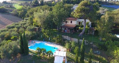 APHRODITE holidayhome