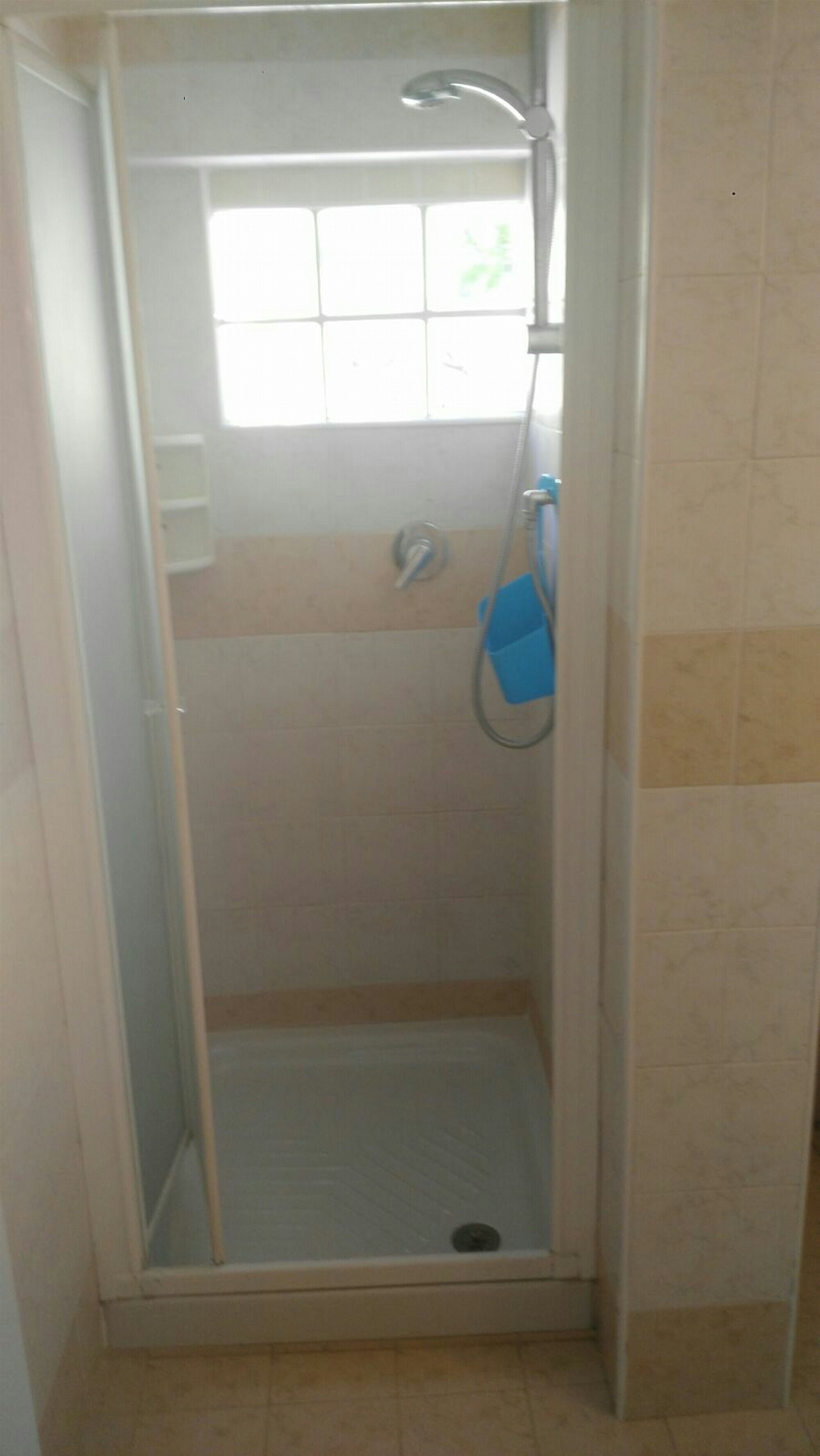 The Captain Depandance Room