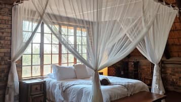 4 habitaciones, tabla de planchar con plancha y wifi gratis