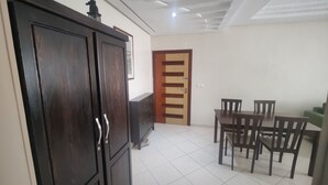 Unclassified image, 2 of 55, button - Apartment/ flat - AGADIR (Agadir)