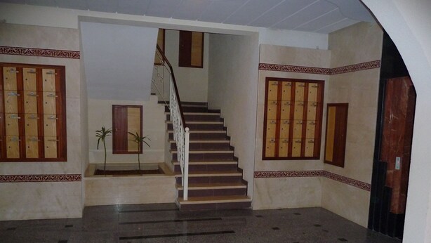 Unclassified image, 1 of 55, button - Apartment/ flat - AGADIR (Agadir)