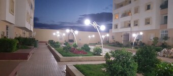 Apartment/ flat - AGADIR