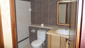 Unclassified image, 3 of 55, button - Apartment/ flat - AGADIR (Agadir)