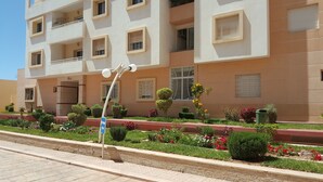 Unclassified image, 5 of 55, button - Apartment/ flat - AGADIR (Agadir)
