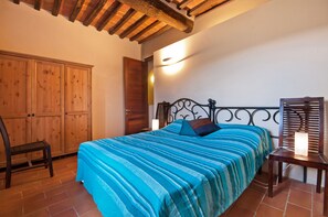 2 Schlafzimmer, Bügeleisen/Bügelbrett, Internetzugang, Bettwäsche