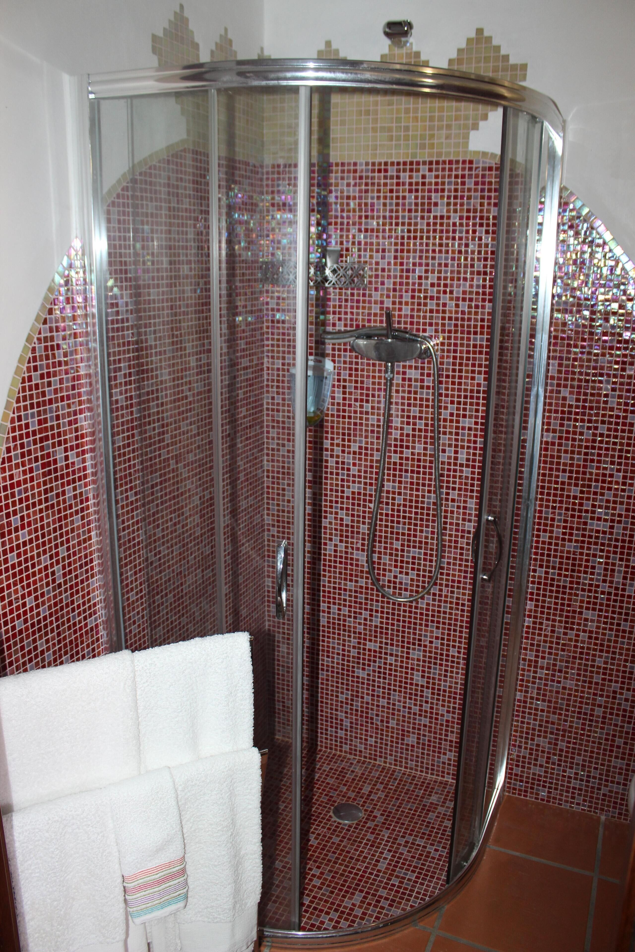 Horta do Laranjal - Pomegranate