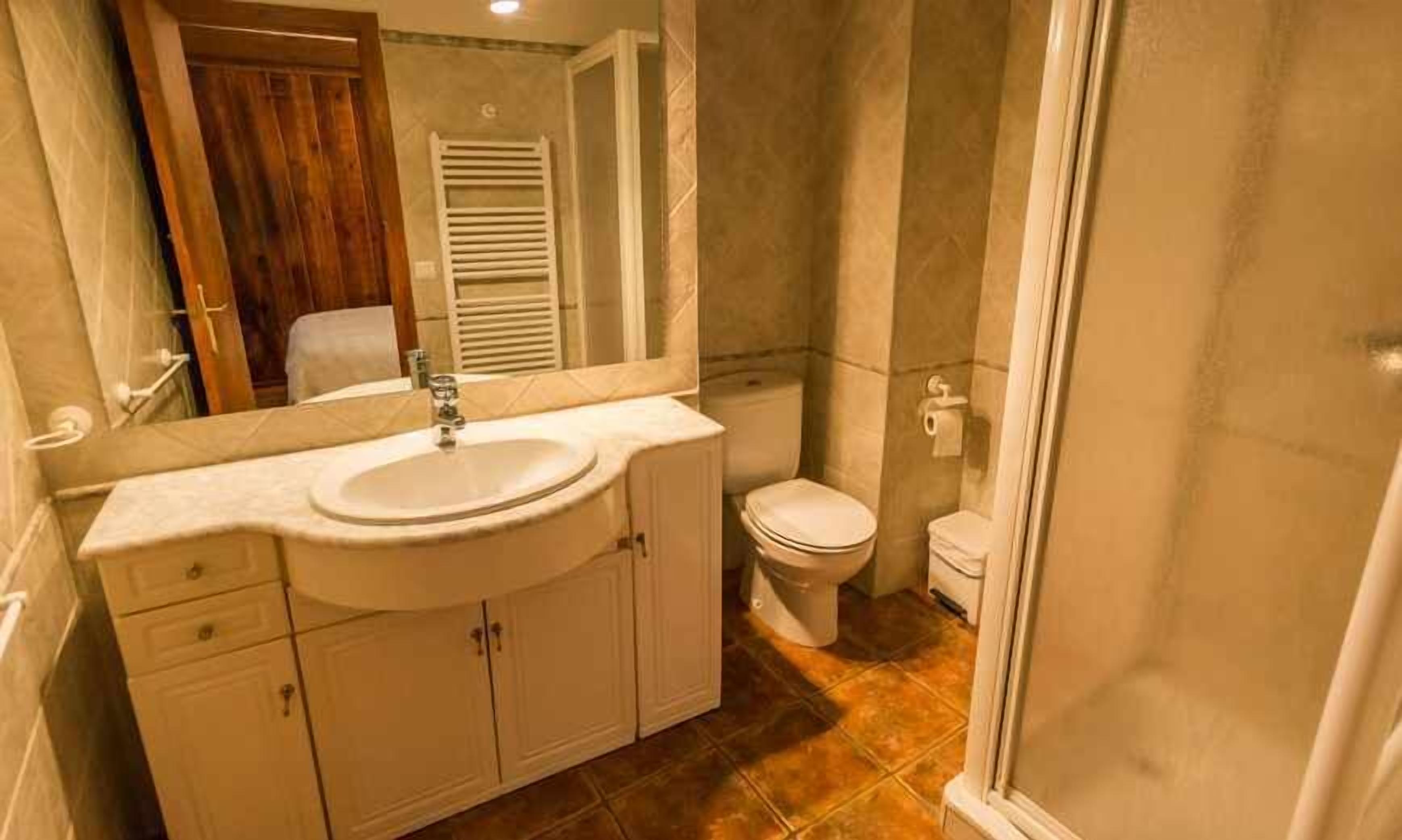 Casa Ana for 2 people