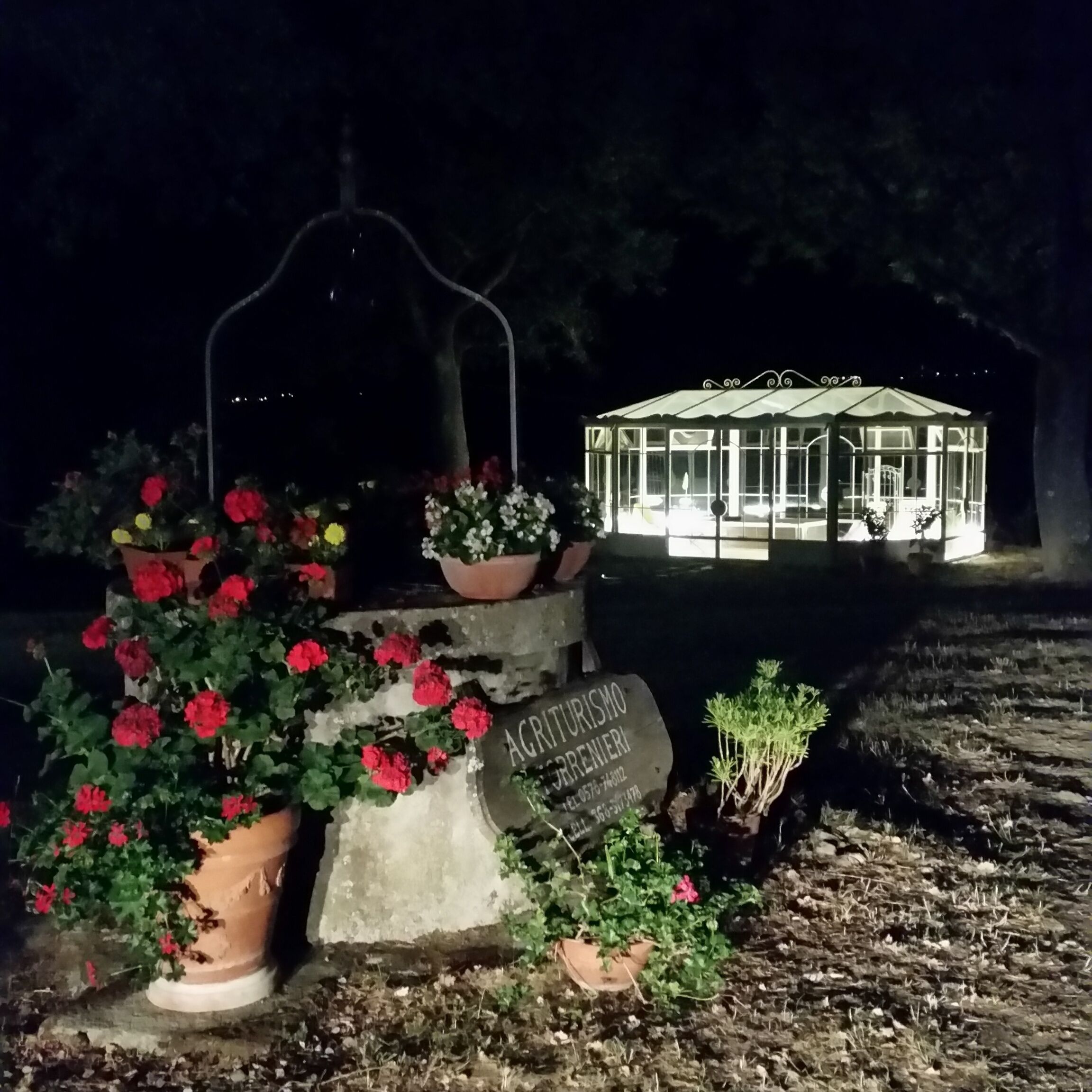 Cozy cottage with external whirlpool in the Pienza countryside