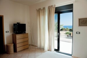 4 Schlafzimmer, Bügeleisen/Bügelbrett, kostenloses WLAN, Bettwäsche