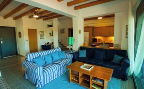 Smart TV, lettore DVD