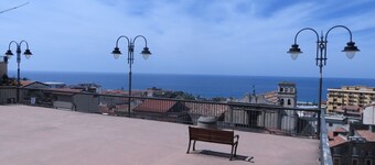 Muinaiskivi Paolassa (CS)