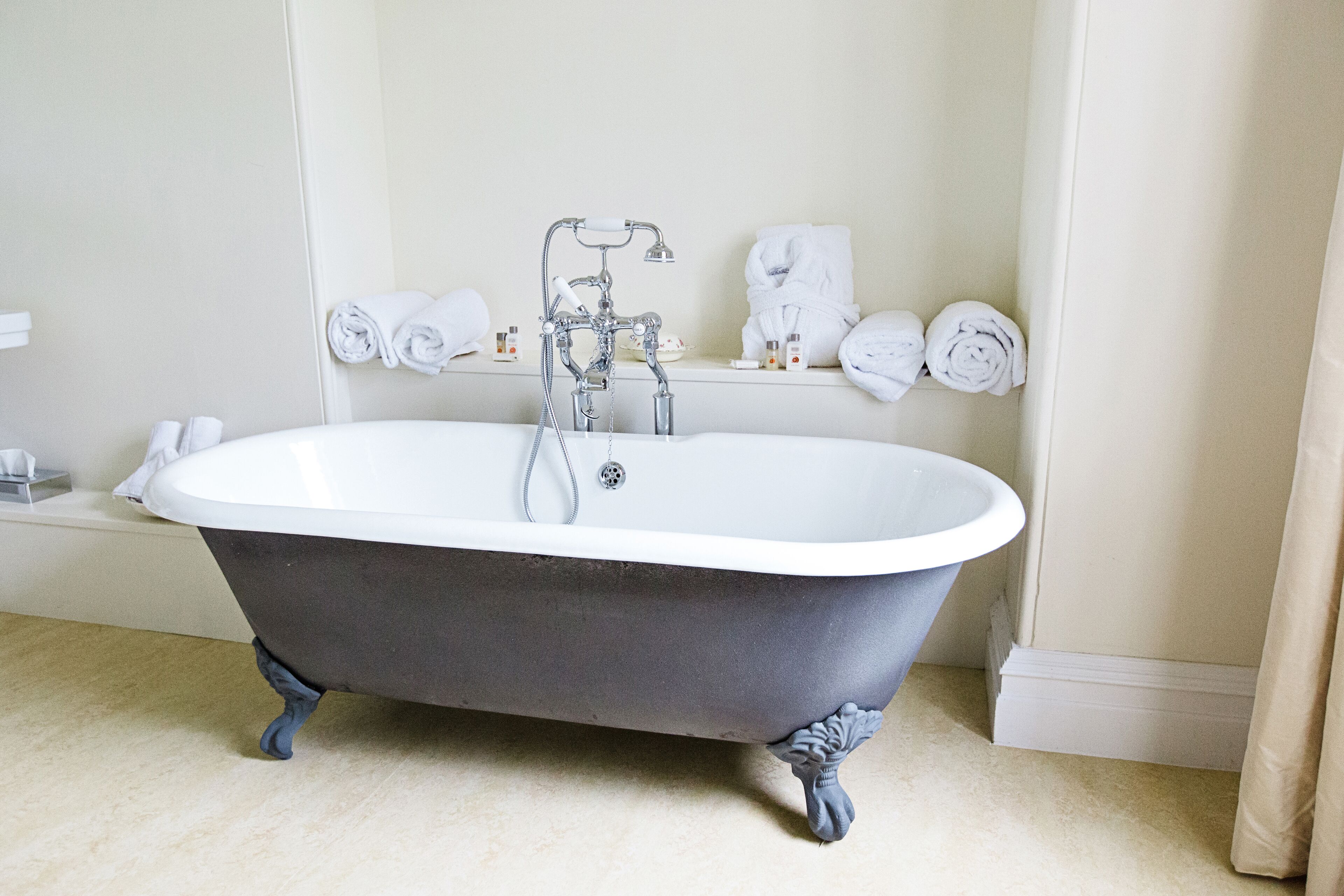 Mansion House For Your Party