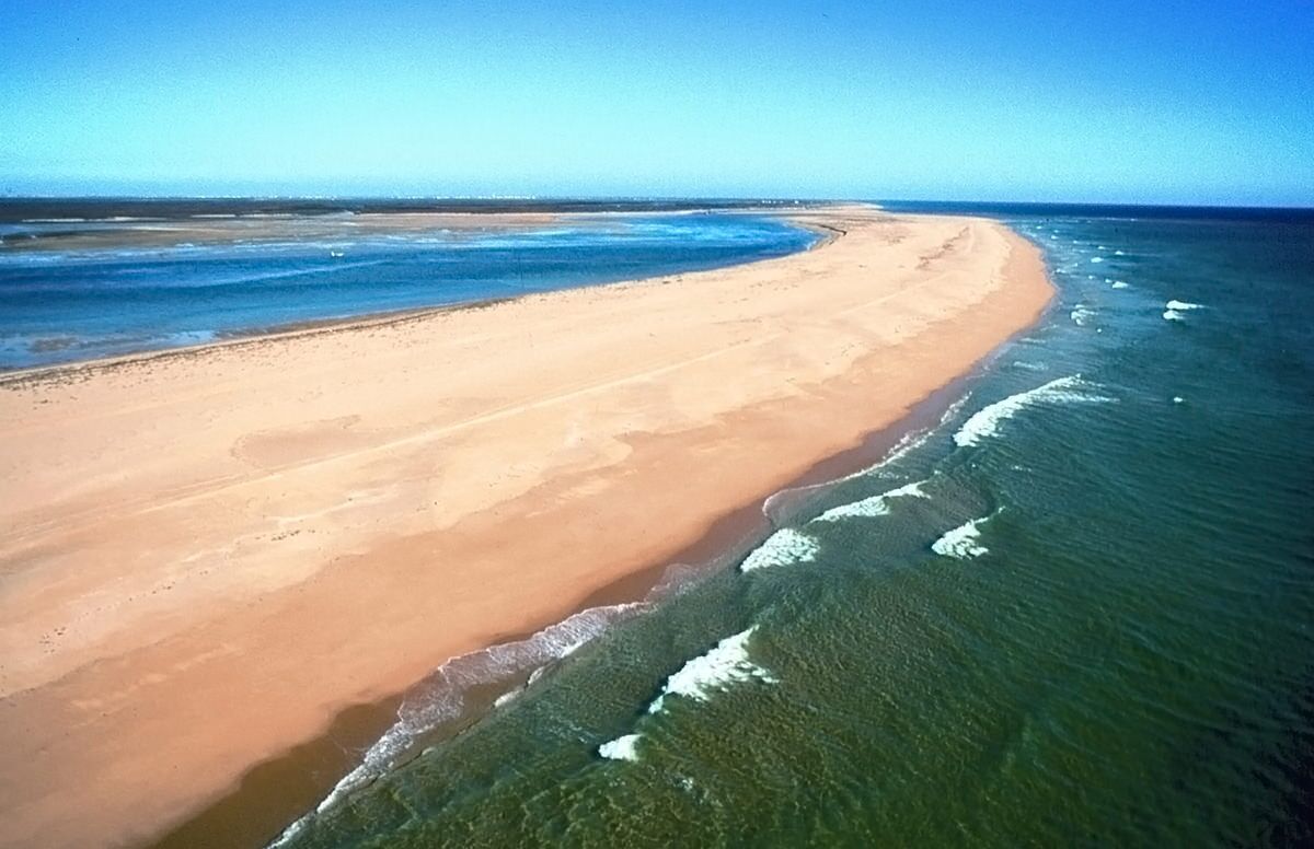 Plage à proximité, serviettes de plage