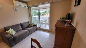 Télévision, livres