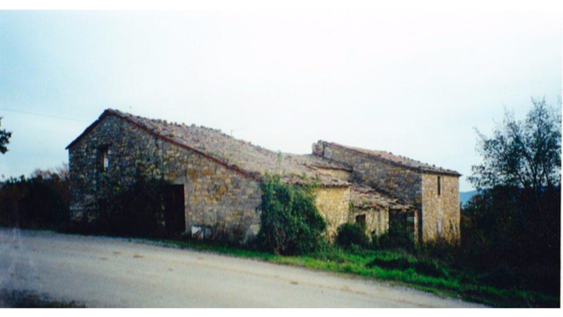 B&B Fonte Magia - Millefiori apartment