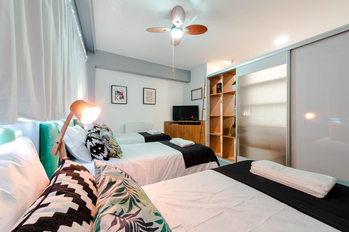 Imagen de perfil del propietario o de la propietaria