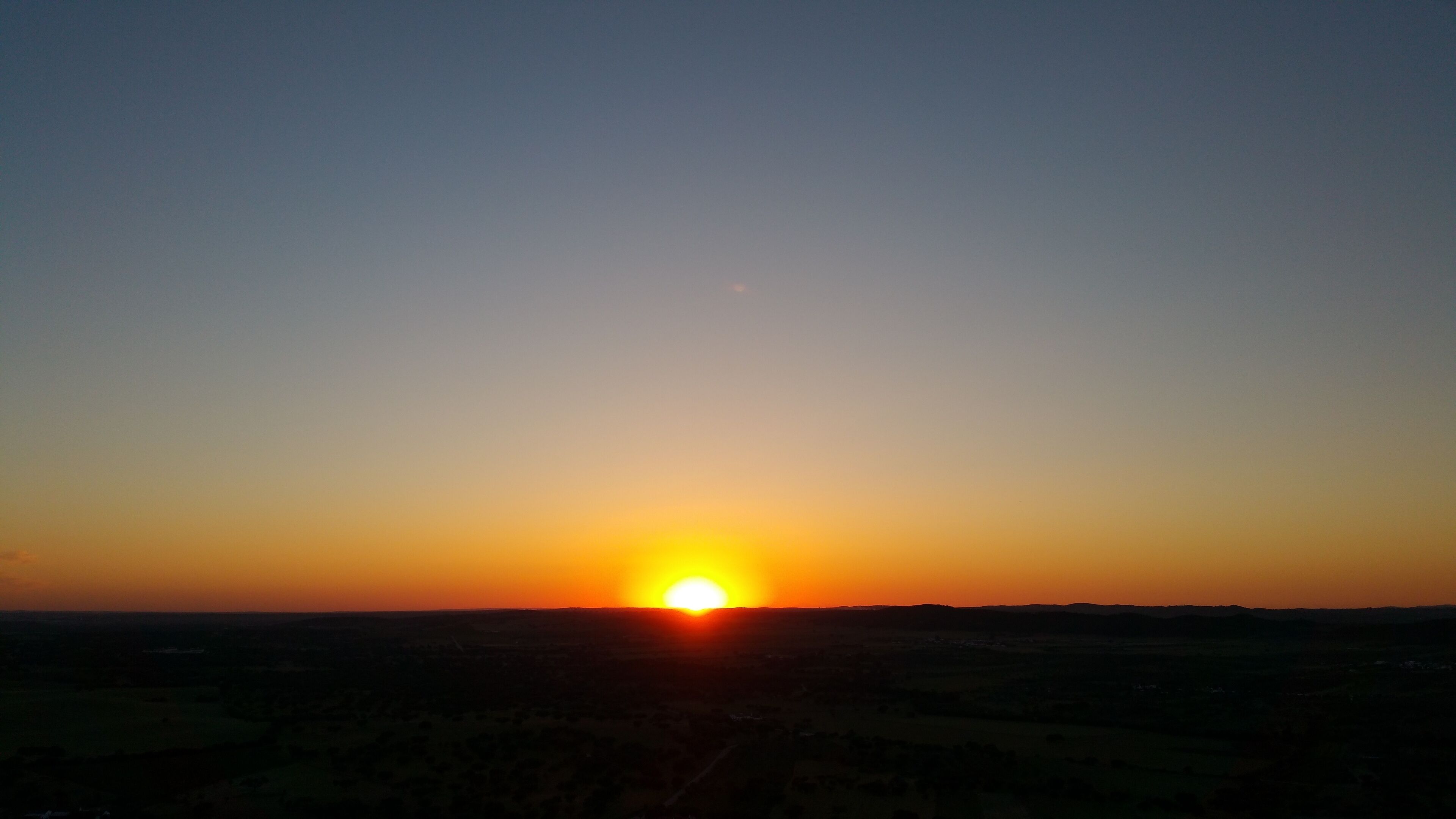 Casa Letizia - Monsaraz