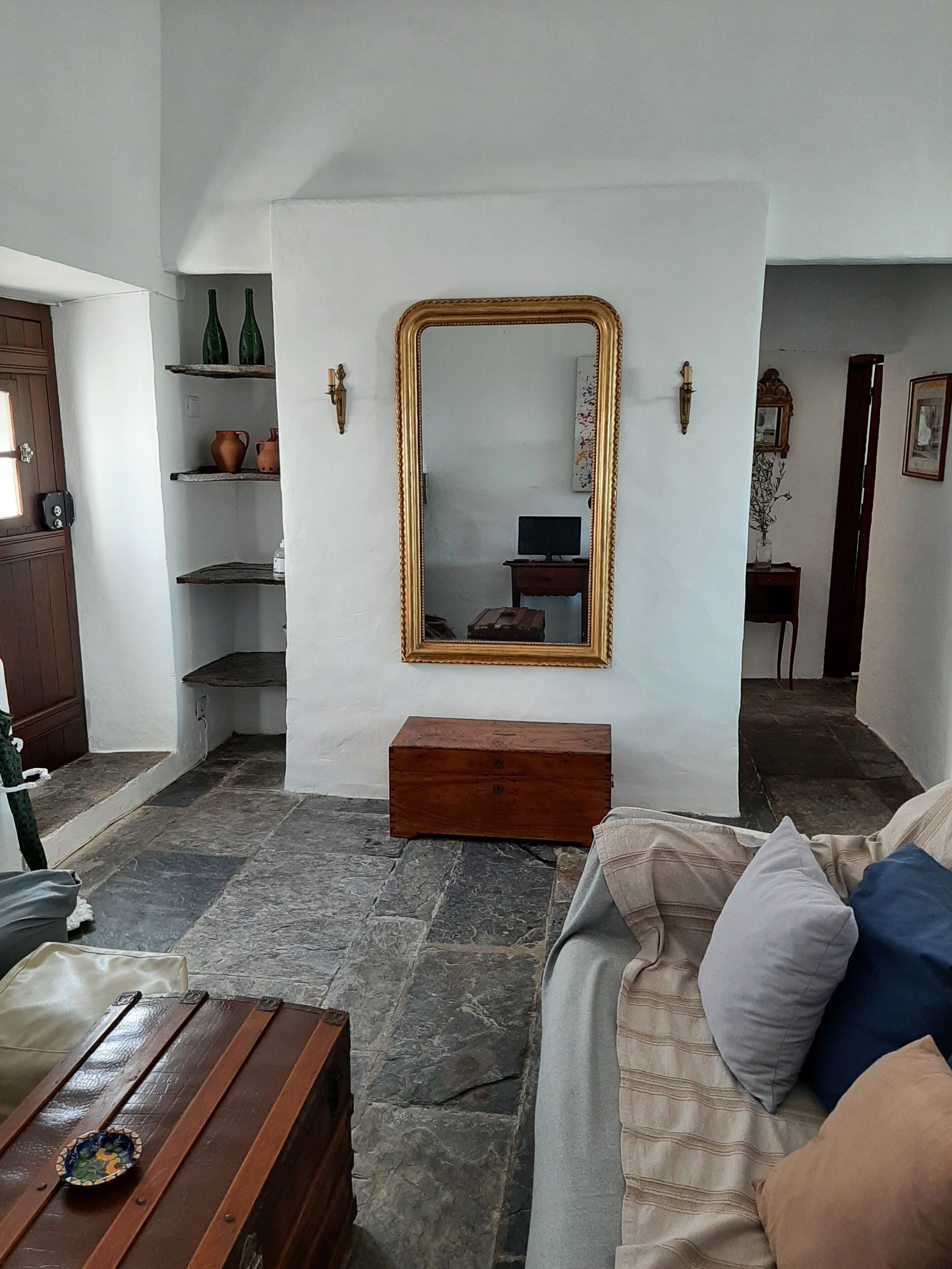 Casa Letizia - Monsaraz