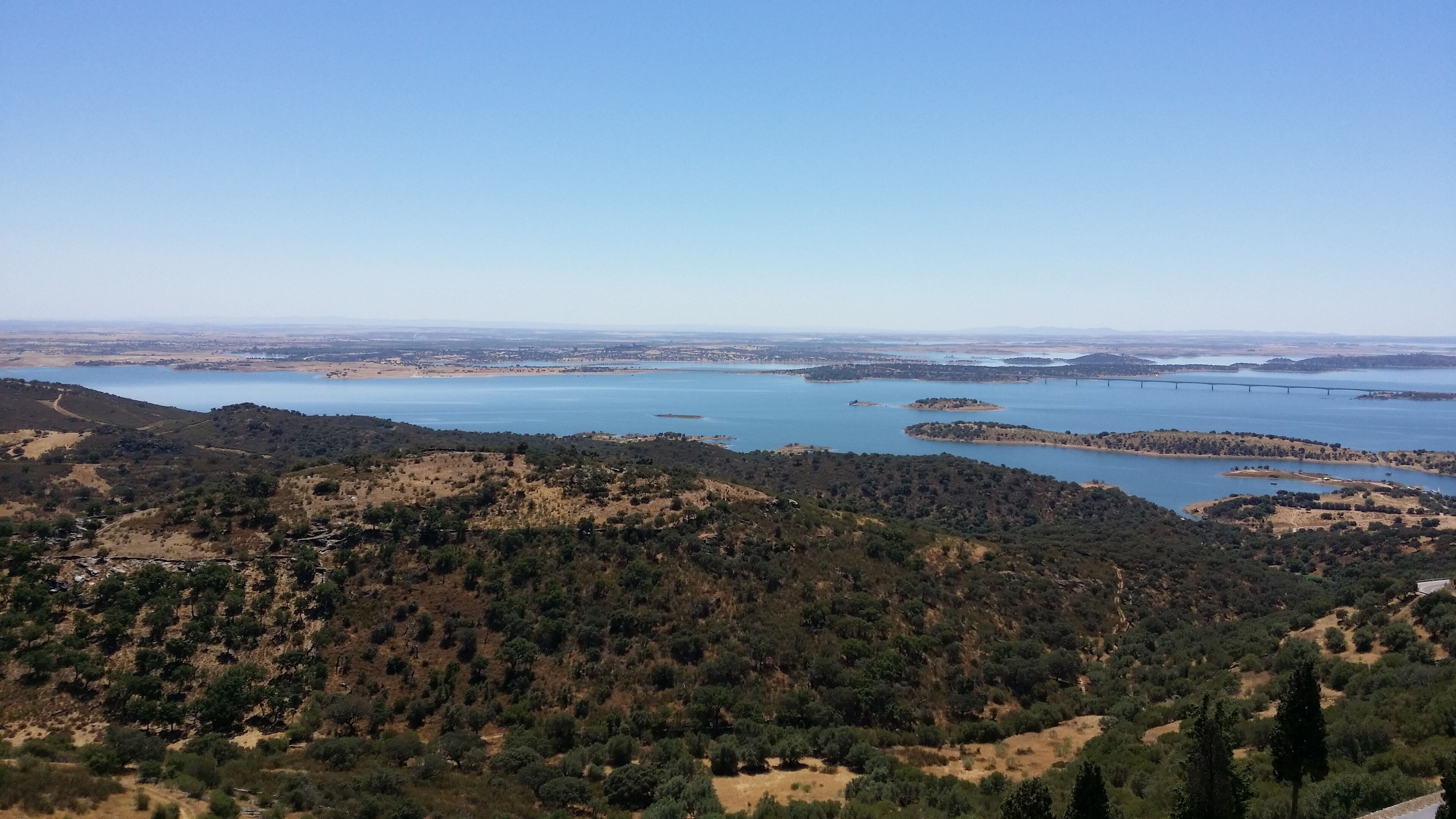 Casa Letizia - Monsaraz