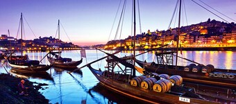 Casa do Olival - Casa de Campo