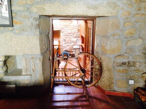 Image sans description, 3 de 24, bouton