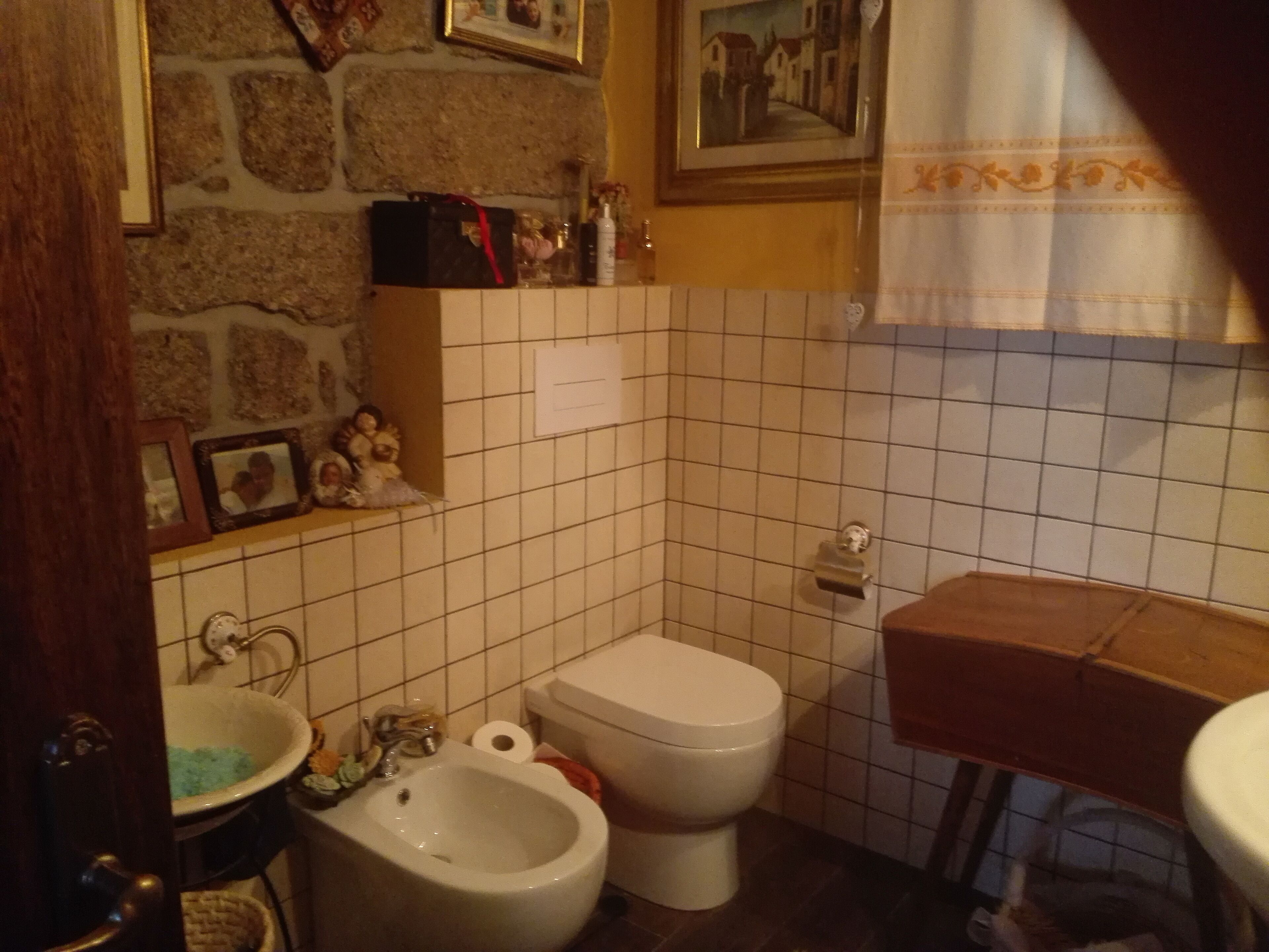 Casale Il Paradiso - Room 2